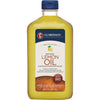 Guardsman 16 Oz. Lemon Oil