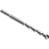 Irwin 1 In. x 6 In. Rotary Masonry Drill Bit