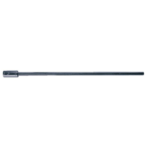 Lenox 18 In. Hole Saw Mandrel Extension for 1/2 In. Chuck