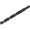 Milwaukee Thunderbolt 5/32 In. Black Oxide Drill Bit (Bulk)