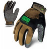 Project Gloves, Medium-Duty, Large