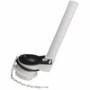 Plumb Pak Flush Valve And Components - “Fit All” 8-1/2