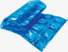 ICE SHEET 44 CUBE