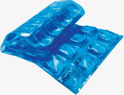 ICE SHEET 44 CUBE