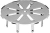 STRAINER 3  S       STEEL