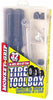 TIRE REPAIR TOOL BOX-32PC