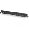ClarkDietrich QUICKSILVER™ CORNER BEAD (CBS)