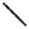 Black & Decker (U.S.) Inc - Irwin 67827 27/64 Jobber Bit