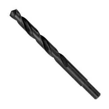 Black & Decker (U.S.) Inc - Irwin 67827 27/64 Jobber Bit