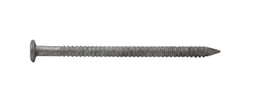 National Nail Pro-Fit Smooth Common Nail