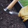 Valley View Industries Metal Stakes