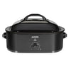 Proctor Silex® Electric Roaster Oven