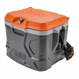 Tradesman Pro Tough Box Cooler, 17-Qt.