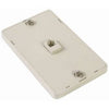 Wall Phone Mount