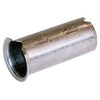 Water Service Stiffener, IPS, 3/4-In., 2-Pk.