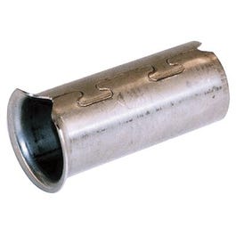 Water Service Stiffener, IPS, 3/4-In., 2-Pk.