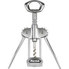 Winged Corkscrew, Heavy-Duty