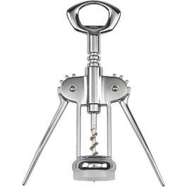 Winged Corkscrew, Heavy-Duty