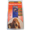 Westminster Pet Ruffin' it 20 In. to 28 In. Blue Harness