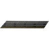 Angled Finish Nail, Bright Finish, 15-Gauge, 34-Degree, 2.5-In., 3,000-Ct.