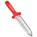 Corona Hori Hori Garden Knife
