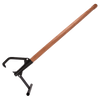 Koch Industries Log Jack