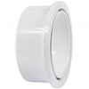 Genova PVC DWV Fittings Reducing Bushing