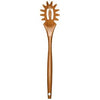 Bamboo Spaghetti Server, 14-In.