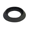 Kohler Tank Gasket