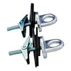 ProSource Truck Bed Anchor Bolt Steel