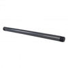 Genova Products PVC SCH 80 Nipples