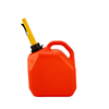 Scepter 2 Gallon Ameri-Can Gasoline Can FG4G211