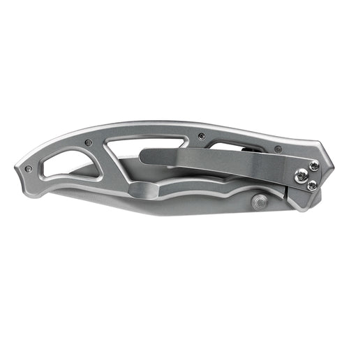 Gerber Paraframe I Stainless Serrated