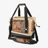 Igloo Sportsman Waterproof Cooler