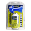 Super Blast Air Horn