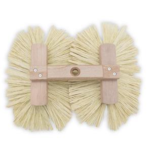 Marshalltown 844 - Crows Foot Brushes