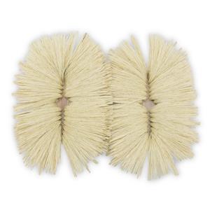 Marshalltown 844 - Crows Foot Brushes