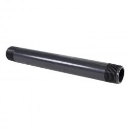 Genova Products PVC SCH 80 Nipples