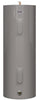 Richmond Electric Water Heater