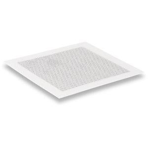 Marshalltown 054-005 - Drywall Repair Patches