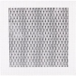 Marshalltown 054-005 - Drywall Repair Patches