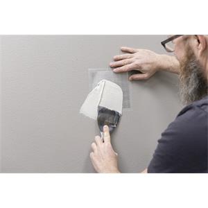 Marshalltown 054-005 - Drywall Repair Patches