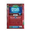 Scotts Nature Scapes Color Enhanced Mulch 1.5 cu. ft.
