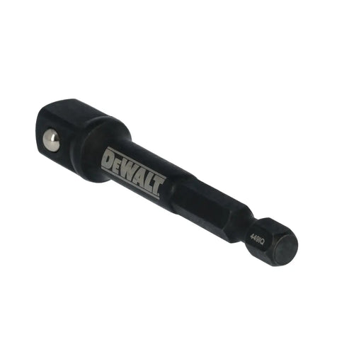 DeWalt ELITE SERIES™ 3/8-In. Socket Adapter