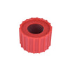 Oatey® O.D. Tube Cleaning Brushes
