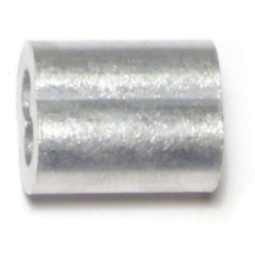 Monster Fastener Aluminum Cable Ferrules