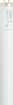 SYLVANIA T12 4-Foot Rapid Start High CRI Lamps F40 T12 930 ECO