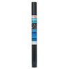 Chalkboard Surface, Adhesive, 18-In. x 6-Ft.