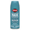 CoverMaxx Spray Paint & Primer, Gloss, Bahama Sea, 12-oz.
