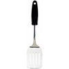 Good Grips Spatula, Stainless Steel/Black